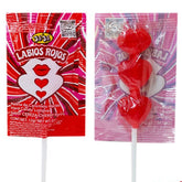 Lip Sweetie Lollipop